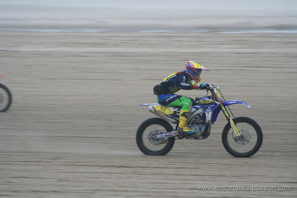 enduro-touquet-2016 (1423).JPG